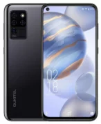 Смартфон OUKITEL C21 отзывы владельцев