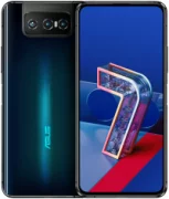 Смартфон ASUS ZenFone 7 Pro ZS671KS 256GB отзывы владельцев