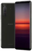 Смартфон Sony Xperia 5 II отзывы владельцев
