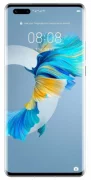 Смартфон HUAWEI Mate 40 Pro 8/256GB отзывы владельцев