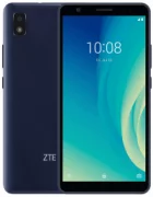 Смартфон ZTE Blade L210 отзывы владельцев