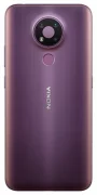 Смартфон Nokia 3.4 отзывы владельцев