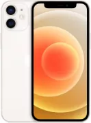 Apple iPhone 12 mini отзывы