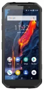 Смартфон Blackview BV9500 Plus отзывы владельцев