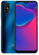 Смартфон ZTE Blade V2020 Smart 4/64GB отзывы владельцев