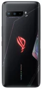 Смартфон ASUS Rog Phone 3 отзывы владельцев