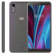 Смартфон BQ 5519G Jeans отзывы владельцев