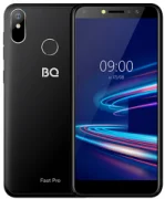 BQ 5540L Fast Pro отзывы