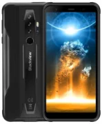 Смартфон Blackview BV6300 отзывы владельцев
