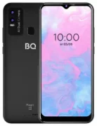 BQ 6630L Magic L отзывы