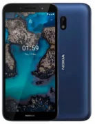 Смартфон Nokia C1 Plus отзывы владельцев