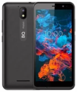 BQ 5045L Wallet отзывы