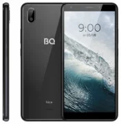 Смартфон BQ 6045L Nice отзывы владельцев