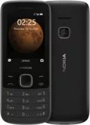 Телефон Nokia 225 4G Dual Sim отзывы владельцев