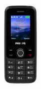 Телефон Philips Xenium E117 отзывы владельцев