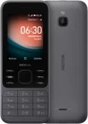 Телефон Nokia 6300 4G отзывы владельцев