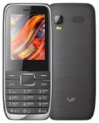 Телефон VERTEX D533 отзывы владельцев