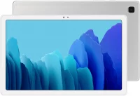 Планшет Samsung Galaxy Tab A7 10.4 (2020) отзывы владельцев