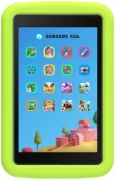 Планшет Samsung Galaxy Tab A 8.0 Wi-Fi Kids Edition (2019) отзывы владельцев