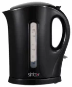 Чайник Sinbo SK-7315 отзывы владельцев