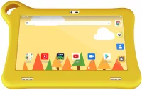 Планшет Alcatel TKEE MINI 8052 отзывы владельцев