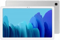 Планшет Samsung Galaxy Tab A7 10.4 SM-T505 (2020) отзывы владельцев