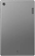 Планшет Lenovo Tab M10 TB-X306F 32Gb (2020) отзывы владельцев