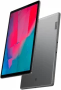 Планшет Lenovo Tab M10 TB-X306X 32Gb (2020) отзывы владельцев