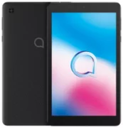 Планшет Alcatel 3T 8 (2020) отзывы владельцев