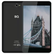 Планшет BQ 8068L Hornet Plus Pro (2018) отзывы владельцев