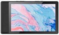 Планшет BQ 1024L Exion Pro (2020) отзывы владельцев