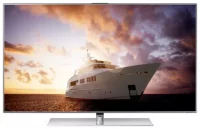 Телевизор Samsung UE46F7000 отзывы владельцев