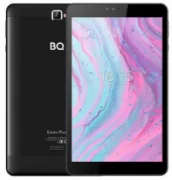 BQ 8077L Exion Plus (2020) отзывы