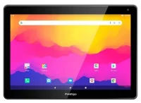 Планшет Prestigio Muze 3231 4G отзывы владельцев