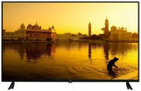 Телевизор Xiaomi Mi TV 4A 43 T2 (2020) отзывы владельцев