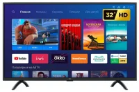 Телевизор Xiaomi Mi TV 4A 32 T2 (2019) отзывы владельцев