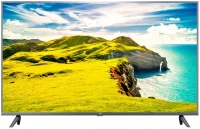 Телевизор Xiaomi Mi TV 4S 43 T2 Global (2019) отзывы владельцев