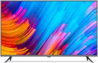 Телевизор Xiaomi Mi TV 4S 50 T2 Global (2018) отзывы владельцев