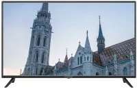 Телевизор STARWIND SW-LED40SA303 отзывы владельцев