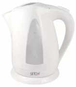 Чайник Sinbo SK-7324 отзывы владельцев