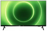 Телевизор Philips 43PFS6825 (2020) отзывы владельцев