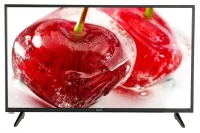 Телевизор Novex NWT-40F171MS (2020) отзывы владельцев