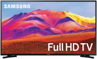 Телевизор Samsung UE43T5202AU (2020) отзывы владельцев