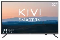 Телевизор KIVI 32H600KD (2020) отзывы владельцев