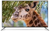 Телевизор Polarline 58PU55STC-SM (2019) отзывы владельцев