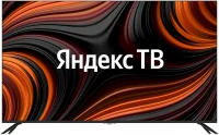 Телевизор Novex NVX-50U329MSY отзывы владельцев