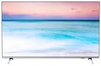 Телевизор Philips 50PUS6654 (2019) отзывы владельцев