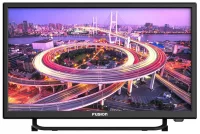 Телевизор Fusion FLTV-22A310 (2020) отзывы владельцев