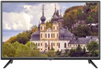 Телевизор STARWIND SW-LED32SA303 отзывы владельцев