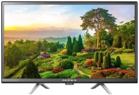 Телевизор SUPRA STV-LC24ST0075W отзывы владельцев